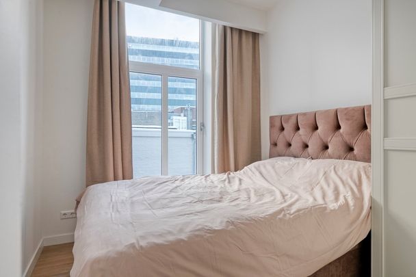 TILBURG, Short stay heuvelstraat - Photo 1