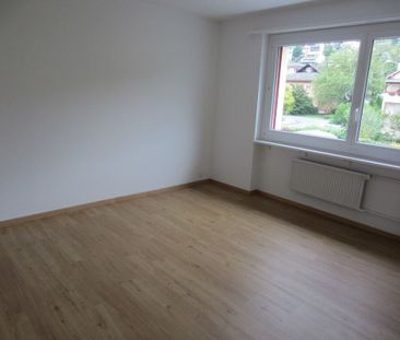 Starting a happy life with the family - Photo 2