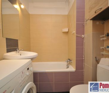 Centrum, ul. Bolesława Krzywoustego - Photo 5