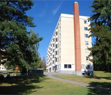Karlhovsvägen 9 - Foto 3