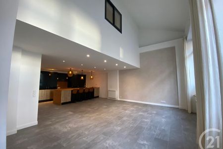 Le Cannet, 06110 - Photo 4