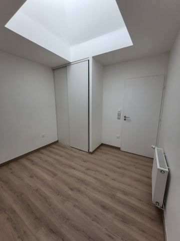 Location Maison 4 pièces 84m² CLERMONT FERRAND 63100 - Photo 4