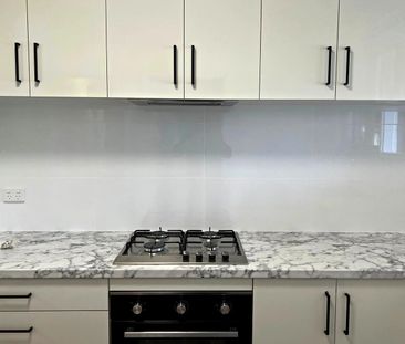 Spacious Family Living in Prime Salisbury East Location! - Photo 1