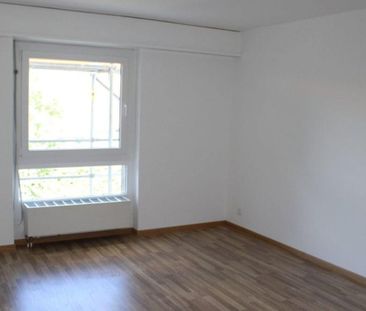 Rent a 2 ½ rooms apartment in Langenthal - Photo 2