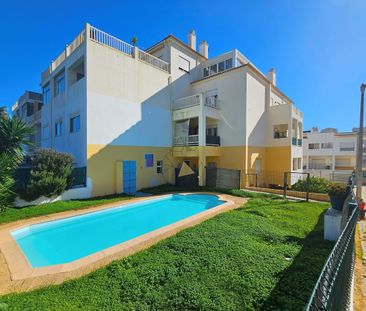 Apartamento T1 em Faro - Photo 1