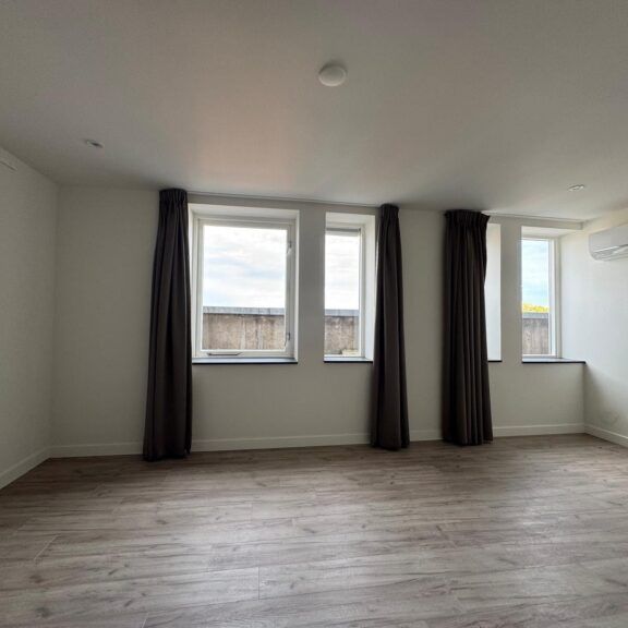 Heuvelstraat - Foto 1