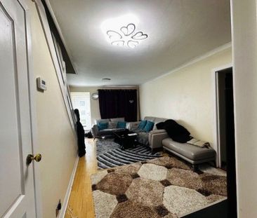 Longley Close, Fulwood, Preston - Photo 1