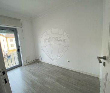 Apartamento T3 em Santarém - Photo 5