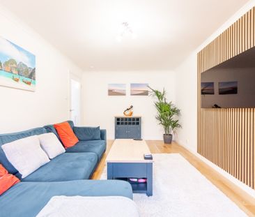 Ballantrae Crescent - Photo 2