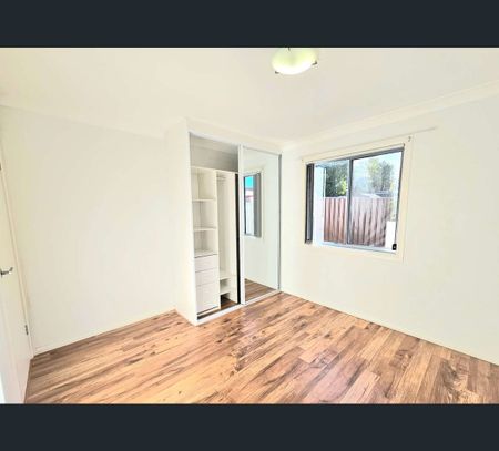 22A Robyn Street, Blacktown, NSW 2148 - Photo 3