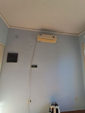 Studio/Γκαρσονιέρα για ενοικίαση Άγιος Ιωάννης (Νέος Κόσμος) - Photo 2