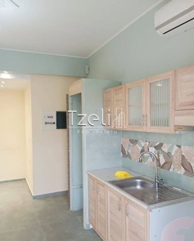 Διαμέρισμα για ενοικίαση - Πάτρα, - Photo 3