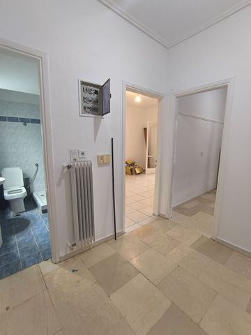 Studio/Γκαρσονιέρα για ενοικίαση Κέντρο (Κόρινθος) - Φωτογραφία 5