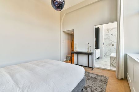 Appartement te huur: Dora Tamanaplein 89 1074 JL Amsterdam - Foto 4
