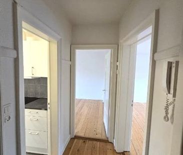 2-værelses lejlighed - Foto 6