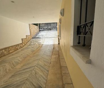 Βίλα για ενοικίαση Νέα Ερυθραία - Photo 3