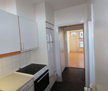 Peder Skrams Gade 18, 3. 306 - Foto 2