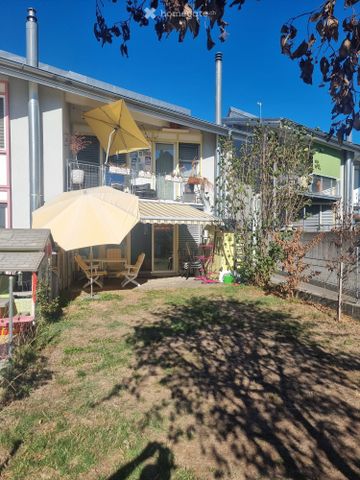 6.5 Zimmer Haus zu vermieten - Photo 4