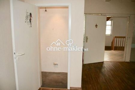 Klaus-Groth Str.33a, 21629 Neu Wulmstorf - Foto 5