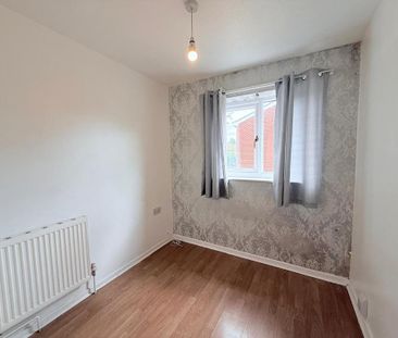 4 bedroom house to rent - Photo 2