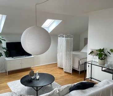 Kurirgatan 14 B lgh 1401 - Foto 4