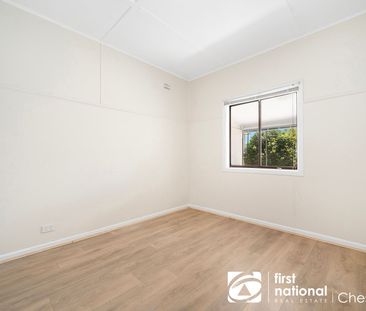 SEFTON HIGH SCHOOL ZONE - Photo 3