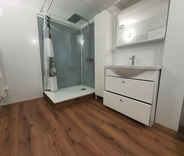 Location Appartement 3 pièces 77m² ROQUEVAIRE 13360 - Photo 4