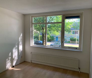 Bertha von Suttnerlaan 50 - Photo 1