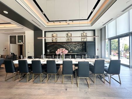 For Lease - 2333 Taunton Road Unit# 315, Oakville, Ontario - Photo 4