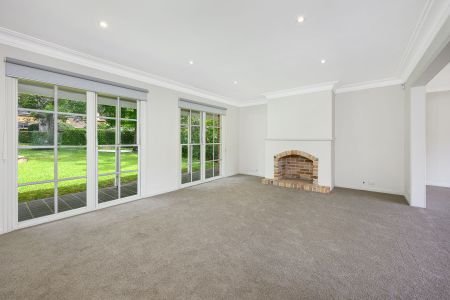 Freshly Rejuvenated, Ready to Enjoy - East-side and North-to-rear! - Photo 3