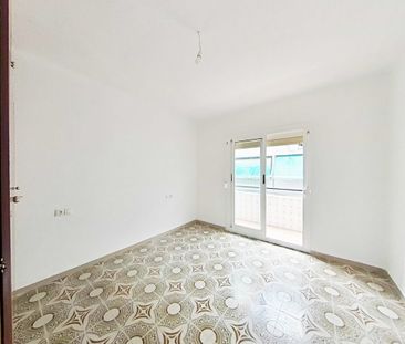 Piso en alquiler, Ps Penalva , , M163113 - Photo 4