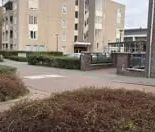 Meierij A 7, Sint-Oedenrode - Foto 6