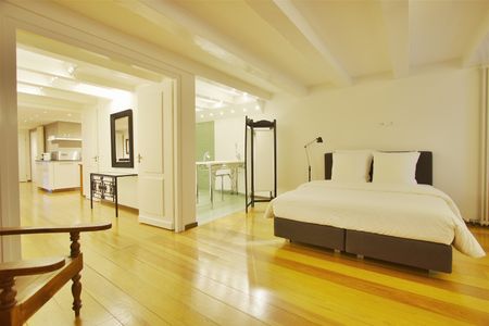 Singel, 1017 AX, Amsterdam - Foto 4