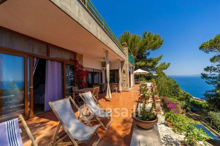 Villa in Affitto in Via del Sole a Monte Argentario - Foto 2