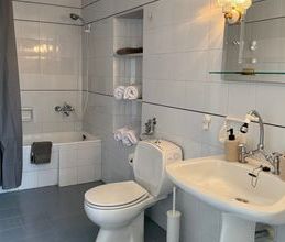 Μονοκατοικία για ενοικίαση - Ναύπακτος, - Photo 6