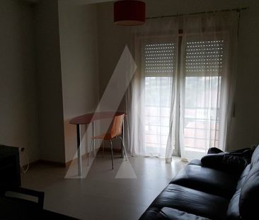 Aradas, Coimbra - Photo 6