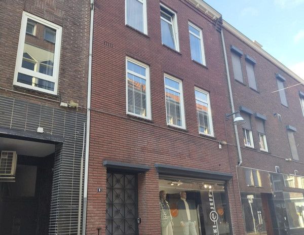 Nieuwstraat 6 - Photo 1