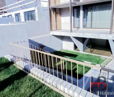 Apartamento T2 em Porto - Photo 6