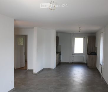 4.5 Zimmer, 70 m² - Photo 5