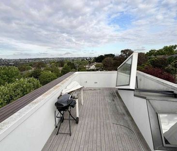 Camberwell - Photo 4