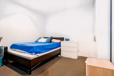 1 Bedroom*1506 - Photo 4