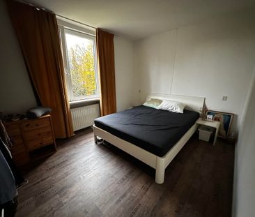 Te huur: Appartement Berghofstraat in Eygelshoven - Foto 2