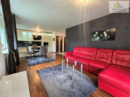 Kielce, Bocianek, Wyspiańskiego - Фото 2