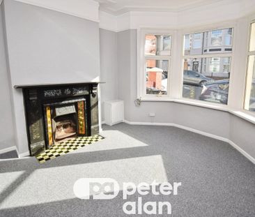 Walmer Road, NEWPORT - Photo 1