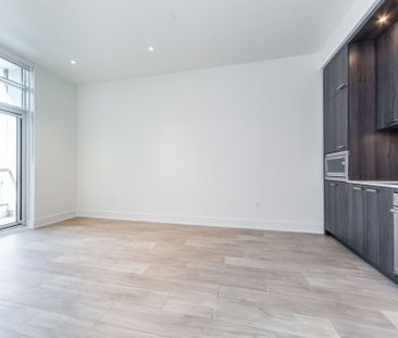 For Lease - 858 Dupont Street Unit# PH32, Toronto, Ontario - Photo 5