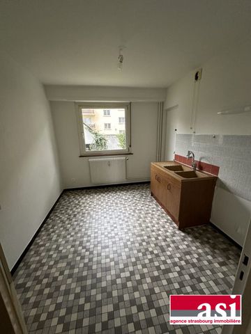 APPT 4P DE 85 M² - Photo 3