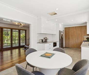 Unit A/9 Ralston Road - Photo 5