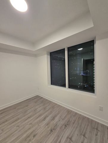 For Lease - 252 Church Street Unit# 1601, Toronto, Ontario - Photo 3