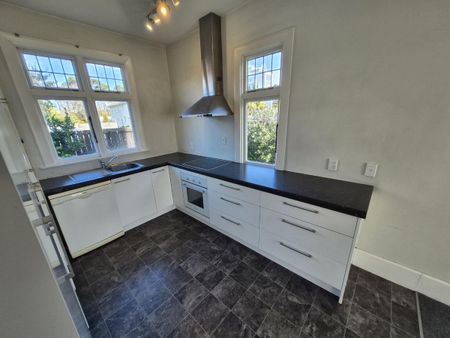 61A Carlton Mill Road, Merivale - Photo 5