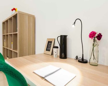 Via Bartolomeo D'Alviano, Milan, Lombardy 20146 - Photo 4